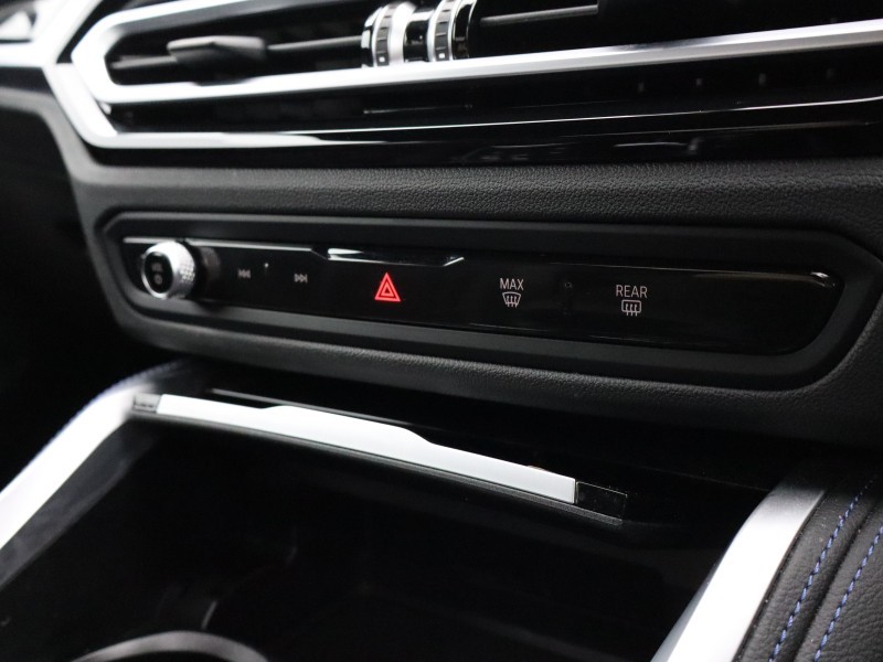 2023 (73) BMW 2 SERIES 220i M Sport 2dr Step Auto 5159611