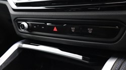 2023 (73) BMW 2 SERIES 220i M Sport 2dr Step Auto 5159611