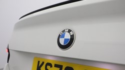 2023 (73) BMW 2 SERIES 220i M Sport 2dr Step Auto 5159557