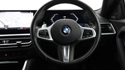 2023 (73) BMW 2 SERIES 220i M Sport 2dr Step Auto 5159577