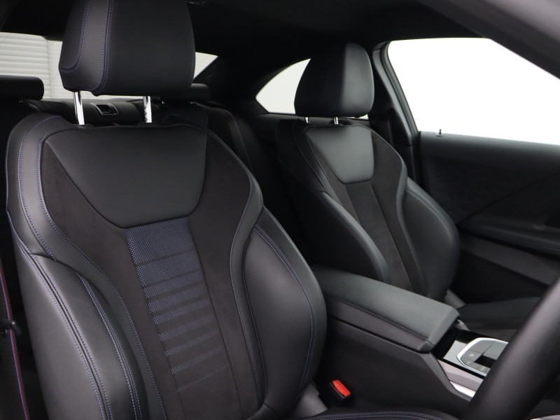 2023 (73) BMW 2 SERIES 220i M Sport 2dr Step Auto 5159581