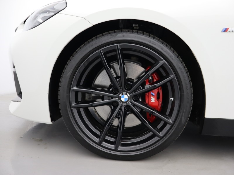 2023 (73) BMW 2 SERIES 220i M Sport 2dr Step Auto 5159555