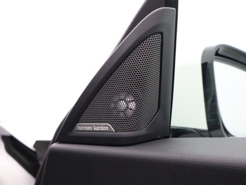 2023 (73) BMW 2 SERIES 220i M Sport 2dr Step Auto 5159580