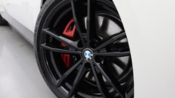 2023 (73) BMW 2 SERIES 220i M Sport 2dr Step Auto 5159562