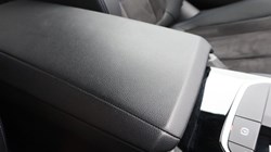 2023 (73) BMW 2 SERIES 220i M Sport 2dr Step Auto 5159590