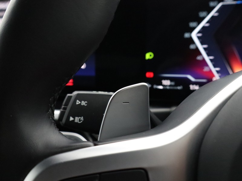 2023 (73) BMW 2 SERIES 220i M Sport 2dr Step Auto 5159606