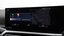 2023 (73) BMW 2 SERIES 220i M Sport 2dr Step Auto 5159595