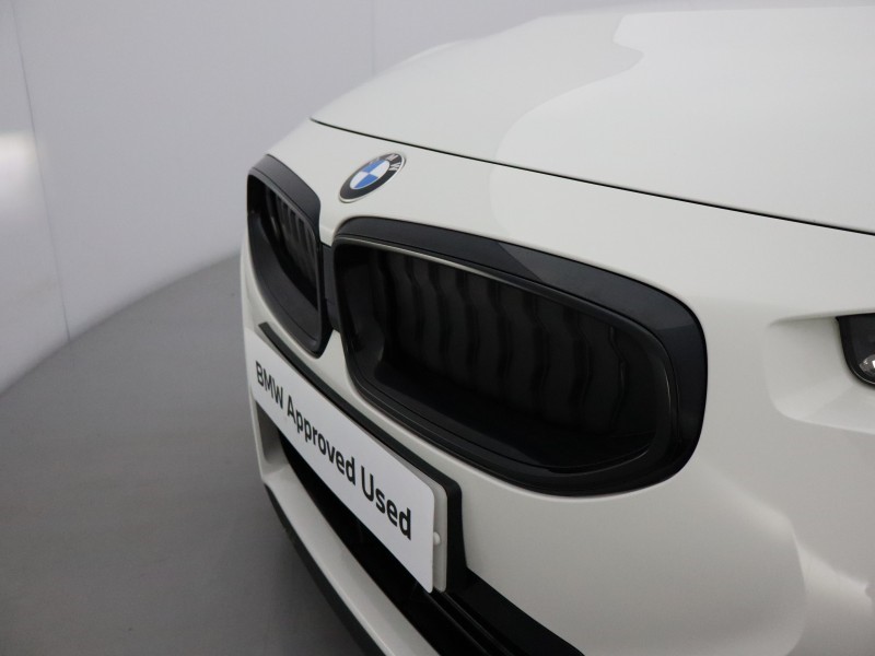 2023 (73) BMW 2 SERIES 220i M Sport 2dr Step Auto 5159564