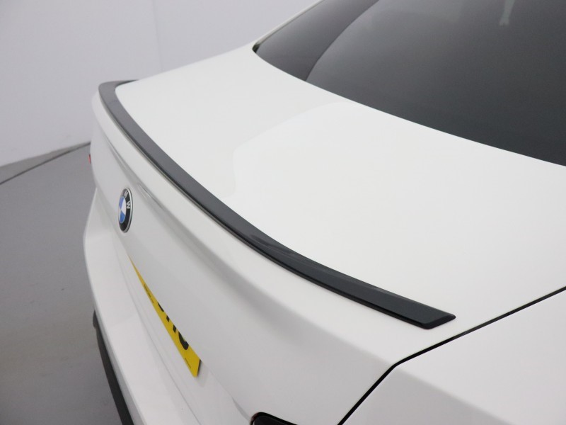 2023 (73) BMW 2 SERIES 220i M Sport 2dr Step Auto 5159558