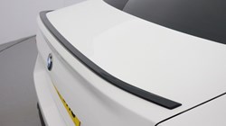 2023 (73) BMW 2 SERIES 220i M Sport 2dr Step Auto 5159558