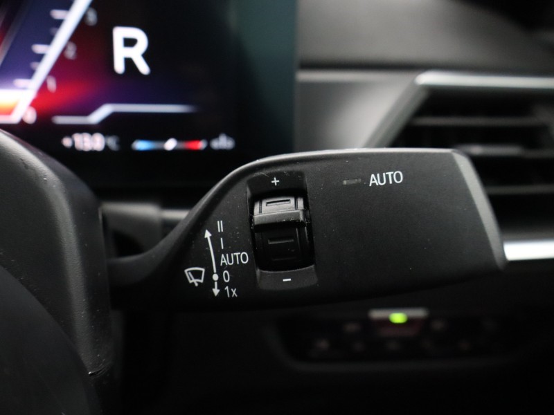 2023 (73) BMW 2 SERIES 220i M Sport 2dr Step Auto 5159609