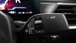 2023 (73) BMW 2 SERIES 220i M Sport 2dr Step Auto 5159609