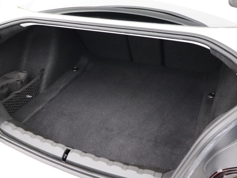 2023 (73) BMW 2 SERIES 220i M Sport 2dr Step Auto 5159561