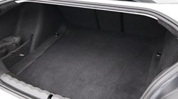 2023 (73) BMW 2 SERIES 220i M Sport 2dr Step Auto 5159561