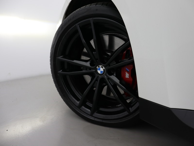 2023 (73) BMW 2 SERIES 220i M Sport 2dr Step Auto 5159565