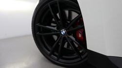 2023 (73) BMW 2 SERIES 220i M Sport 2dr Step Auto 5159565