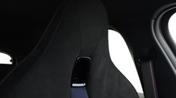 2024 (73) BMW 1 SERIES M135i xDrive 5dr Step Auto 5137184