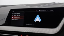 2024 (73) BMW 1 SERIES M135i xDrive 5dr Step Auto 5137170