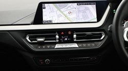 2024 (73) BMW 1 SERIES M135i xDrive 5dr Step Auto 5137153