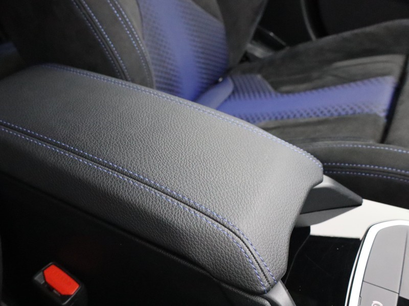 2024 (73) BMW 1 SERIES M135i xDrive 5dr Step Auto 5137180