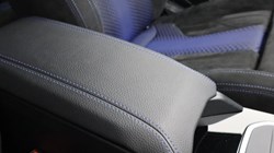 2024 (73) BMW 1 SERIES M135i xDrive 5dr Step Auto 5137180