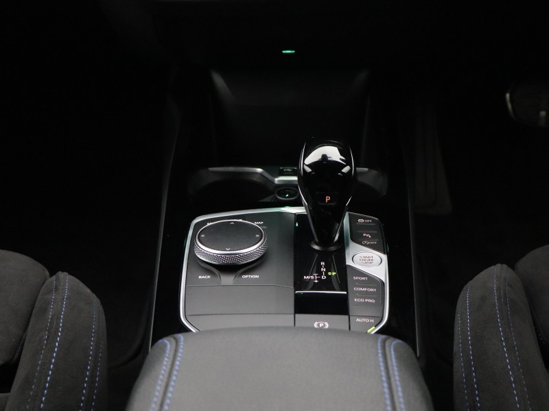 2024 (73) BMW 1 SERIES M135i xDrive 5dr Step Auto 5137157