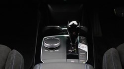 2024 (73) BMW 1 SERIES M135i xDrive 5dr Step Auto 5137157