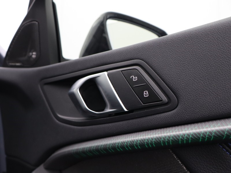 2024 (73) BMW 1 SERIES M135i xDrive 5dr Step Auto 5137142