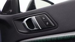 2024 (73) BMW 1 SERIES M135i xDrive 5dr Step Auto 5137142