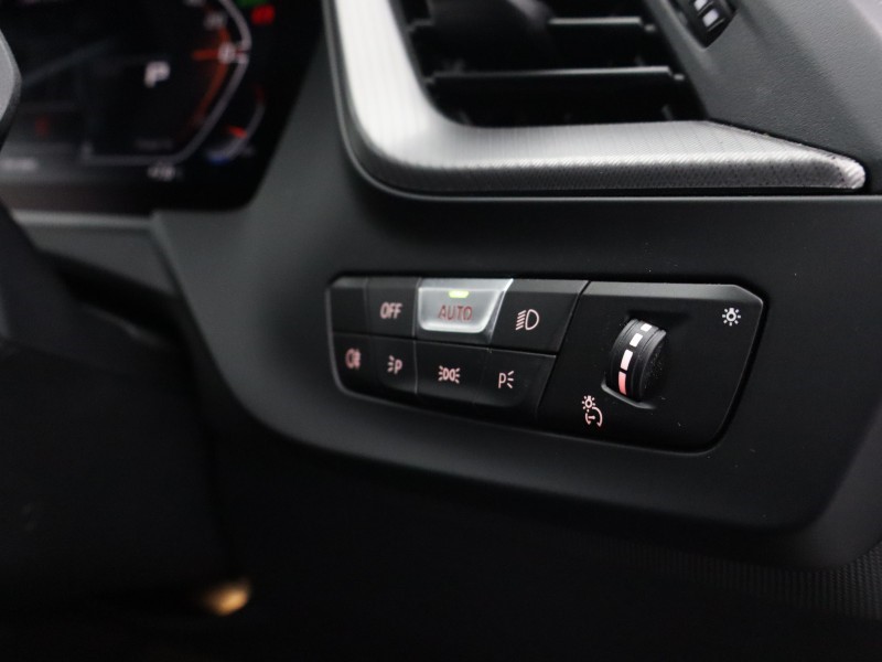 2024 (73) BMW 1 SERIES M135i xDrive 5dr Step Auto 5137146