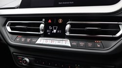 2024 (73) BMW 1 SERIES M135i xDrive 5dr Step Auto 5137172