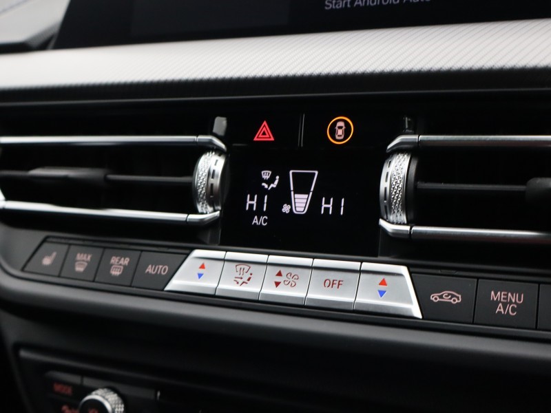 2024 (73) BMW 1 SERIES M135i xDrive 5dr Step Auto 5137171