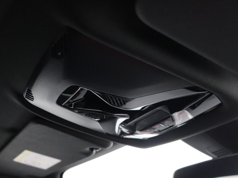 2024 (73) BMW 1 SERIES M135i xDrive 5dr Step Auto 5137179