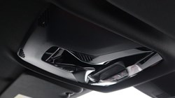 2024 (73) BMW 1 SERIES M135i xDrive 5dr Step Auto 5137179