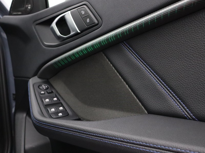 2024 (73) BMW 1 SERIES M135i xDrive 5dr Step Auto 5137144