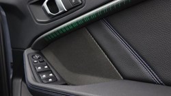 2024 (73) BMW 1 SERIES M135i xDrive 5dr Step Auto 5137144