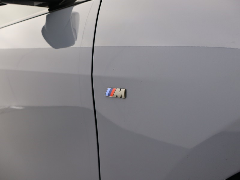 2024 (73) BMW 1 SERIES M135i xDrive 5dr Step Auto 5137138