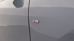 2024 (73) BMW 1 SERIES M135i xDrive 5dr Step Auto 5137138