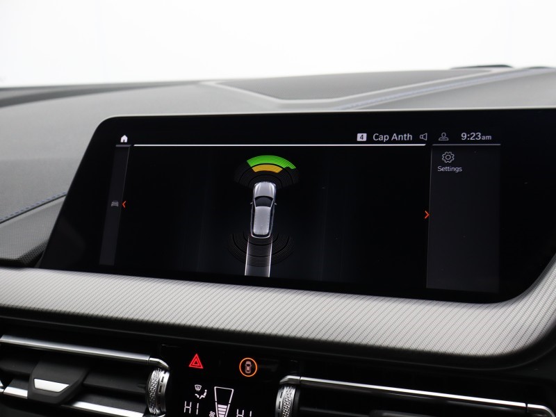 2024 (73) BMW 1 SERIES M135i xDrive 5dr Step Auto 5137166