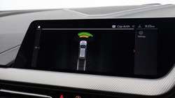 2024 (73) BMW 1 SERIES M135i xDrive 5dr Step Auto 5137166