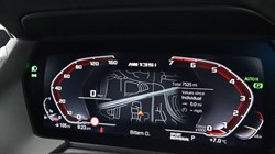 2024 (73) BMW 1 SERIES M135i xDrive 5dr Step Auto 5137178