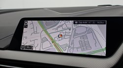 2024 (73) BMW 1 SERIES M135i xDrive 5dr Step Auto 5137165