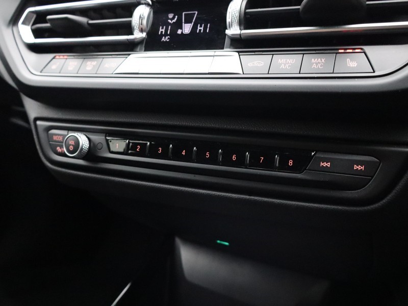 2024 (73) BMW 1 SERIES M135i xDrive 5dr Step Auto 5137173