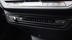 2024 (73) BMW 1 SERIES M135i xDrive 5dr Step Auto 5137173