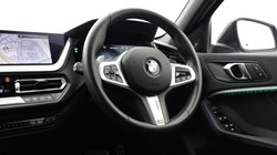2024 (73) BMW 1 SERIES M135i xDrive 5dr Step Auto 5137152