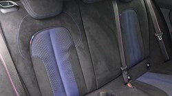 2024 (73) BMW 1 SERIES M135i xDrive 5dr Step Auto 5137147