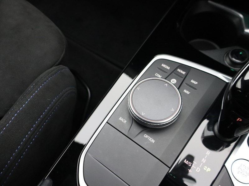 2024 (73) BMW 1 SERIES M135i xDrive 5dr Step Auto 5137161