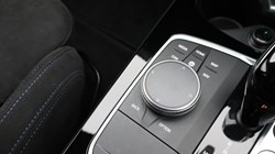 2024 (73) BMW 1 SERIES M135i xDrive 5dr Step Auto 5137161