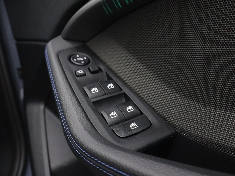 2024 (73) BMW 1 SERIES M135i xDrive 5dr Step Auto 5137143