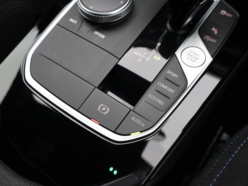 2024 (73) BMW 1 SERIES M135i xDrive 5dr Step Auto 5137162